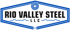 RIO VALLEY STEEL LLC